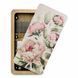 Magnetic Needle Case Large &ndash; &ldquo;Peonies&rdquo; FLZB(N)-143 FLZB(N)-143 photo 4