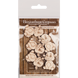 Decoration blank FLC-120 (5 pieces) FLC-120 photo 3