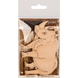 Decoration blank FLC-320 FLC-320 photo 3
