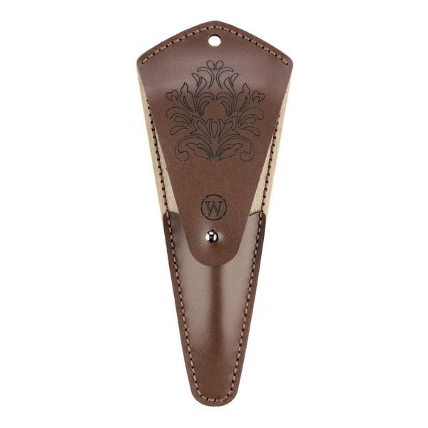 Scissors Case Kit &ndash; &ldquo;Tree&rdquo; FLTL-090