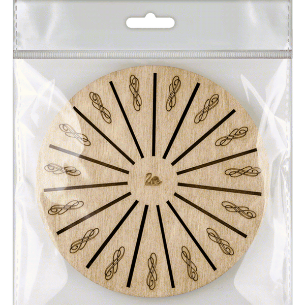 Modular Organizer Box – “Organizer Lid” FLDD-001/13KB FLDD-001/13KB photo Modular Organizer Box – “Organizer Lid” FLDD-001/13KB