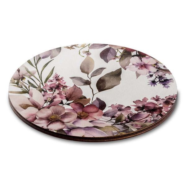 Modular Organizer Box &ndash; &ldquo;Organizer Lid&rdquo; FLDD-003/36KP