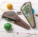 Scissors Case Kit &ndash; &ldquo;Tree&rdquo; FLTL-090 FLTL-090 photo 1