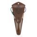 Scissors Case Kit &ndash; &ldquo;Tree&rdquo; FLTL-090 FLTL-090 photo 6