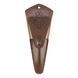 Scissors Case Kit &ndash; &ldquo;Tree&rdquo; FLTL-090 FLTL-090 photo 4