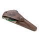 Scissors Case Kit &ndash; &ldquo;Tree&rdquo; FLTL-090 FLTL-090 photo 7