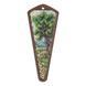 Scissors Case Kit &ndash; &ldquo;Tree&rdquo; FLTL-090 FLTL-090 photo 5