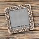 Magnetic Embroidery Frame (14 &times; 14 cm inner size) FLMP-001 FLMP-001 photo 2