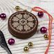 Needle Minder Kit FLTL-039 FLTL-039 photo 1
