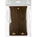 Modular Organizer Box &ndash; &ldquo;Organizer Lid&rdquo; FLDD-002/20KB FLDD-002/20KB photo 3