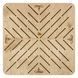 Modular Organizer Box &ndash; &ldquo;Organizer Lid&rdquo; FLDD-004/19KВ FLDD-004/19KВ photo 1