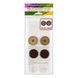 Needle Minder Kit FLTL-039 FLTL-039 photo 3