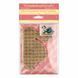 Wooden Bead Embroidery Kit &ndash; &ldquo;Swan&rdquo; FLK-110 FLK-110 photo 2