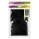 Faux Leather Cross-Stitch Kit &ndash; &ldquo;Passport Cover&rdquo; FLHL-042 Black FLHL-042 photo 5