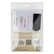 Faux Leather Cross-Stitch Kit &ndash; &ldquo;Keychain&rdquo; FLHL-059 Black FLHL-059 photo 7