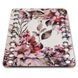 Floss Organizer &ndash; &ldquo;Flowers, Rectangular&rdquo; FLZ(P)-078 FLZ(P)-078 photo 3
