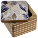 Thread Catcher Square &ndash; &ldquo;Feathers&rdquo; FLZB(N)-071 FLZB(N)-071 photo 2