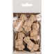 Decoration blank FLC-097 (5 pieces) FLC-097 photo 3