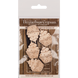 Decoration blank FLC-197 (5 pieces) FLC-197 photo 3