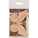 Decoration blank FLC-297 FLC-297 photo 3