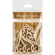Decoration blank FLC-497 FLC-497 photo 3