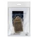 Cardboard Embroidery Blank &ndash; &laquo;З любов&rsquo;ю!&raquo; FLBE(C)-015 (3 pcs) FLBE(C)-015 photo 6