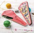 Scissors Case Kit &ndash; &ldquo;Heron&rdquo; FLTL-091