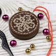 Needle Minder Kit FLTL-040