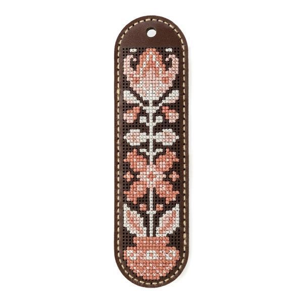 Scissors Case Kit &ndash; &ldquo;Tree of Life&rdquo; FLTL-065