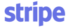 Stripe
