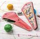 Scissors Case Kit &ndash; &ldquo;Heron&rdquo; FLTL-091 FLTL-091 photo 1