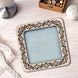Magnetic Embroidery Frame (10 &times; 10 cm inner size) FLMP-002 FLMP-002 photo 1