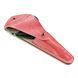 Scissors Case Kit &ndash; &ldquo;Heron&rdquo; FLTL-091 FLTL-091 photo 7