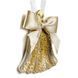 Plastic Cross-Stitch Kit &ndash; &ldquo;Christmas Ornament &ndash; Christmas Light&rdquo; FLX-143 FLX-143 photo 5