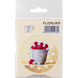 Organizer Stickers &ndash; &ldquo;Rectangular, 9&times;13 mm, 112 pcs&rdquo; FLZ(N)-003 FLZ(N)-003 photo 3