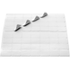 Organizer Stickers &ndash; &ldquo;Rectangular, 9&times;13 mm, 112 pcs&rdquo; FLZ(N)-003 FLZ(N)-003 photo 1