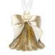 Plastic Cross-Stitch Kit &ndash; &ldquo;Christmas Ornament &ndash; Christmas Light&rdquo; FLX-143 FLX-143 photo 4