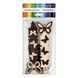 Floss Bobbins &ndash; &ldquo;Butterfly&rdquo; FLC-088(S) (2 pcs) FLC-088(S) photo 4