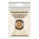 Needle Minder &ndash; &ldquo;Wooden, Double-Sided&rdquo; FLMH-011(W) FLMH-011(W) photo 3