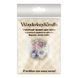 Needle Minder &ndash; &ldquo;Wooden, Double-Sided&rdquo; FLMH-095(W) FLMH-095(W) photo 3