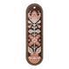 Scissors Case Kit &ndash; &ldquo;Tree of Life&rdquo; FLTL-065 FLTL-065 photo 5