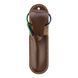Scissors Case Kit &ndash; &ldquo;Tree of Life&rdquo; FLTL-065 FLTL-065 photo 6
