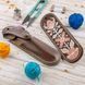 Scissors Case Kit &ndash; &ldquo;Tree of Life&rdquo; FLTL-065 FLTL-065 photo 1