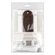Scissors Case Kit &ndash; &ldquo;Tree of Life&rdquo; FLTL-065 FLTL-065 photo 9