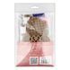 Wooden Bead Embroidery Kit &ndash; &ldquo;Festive Gnome&rdquo; FLK-545 FLK-545 photo 6