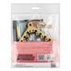 Wooden Bead Embroidery Kit &ndash; &ldquo;Bird In Birdhouse&rdquo; FLK-580 FLK-580 photo 12