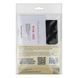 Faux Leather Cross-Stitch Kit &ndash; &ldquo;Keychain&rdquo; FLHL-060 Black FLHL-060 photo 7