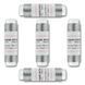 Beading Thread FLT-013 S &ndash; &ldquo;Grey&rdquo; 5&times;100m FLT-013 S photo 2