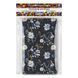 Bead Organizer With Wooden Lid &ndash; &ldquo;Night Flowers, Rectangular&rdquo; FLZB-217 FLZB-217 photo 5