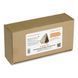 Scissors Case (inside size 6.5 &times; 12 cm, &ldquo;Single-Layer&rdquo;) FLZB(N)-192 FLZB(N)-192 photo 7